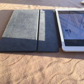 Apple Smart Keyboard per iPad Pro 4