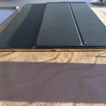 Apple Smart Keyboard per iPad Pro 6