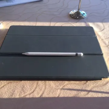 Apple Smart Keyboard per iPad Pro 7