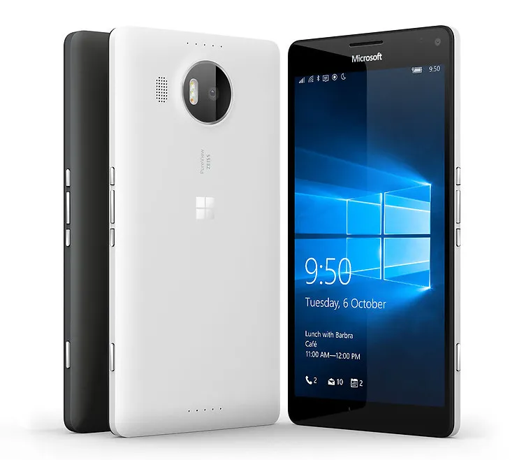 Lumia 950-XL hero jpg