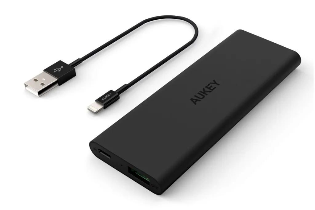 Schermata 2015-11-12 alle 16.45.18