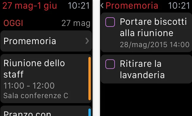 Schermata 2015-11-17 alle 16.46.18