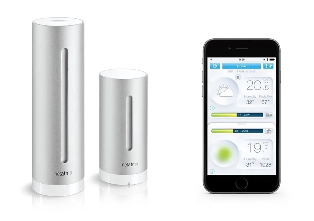 Schermata 2015-11-27 alle 10.51.28