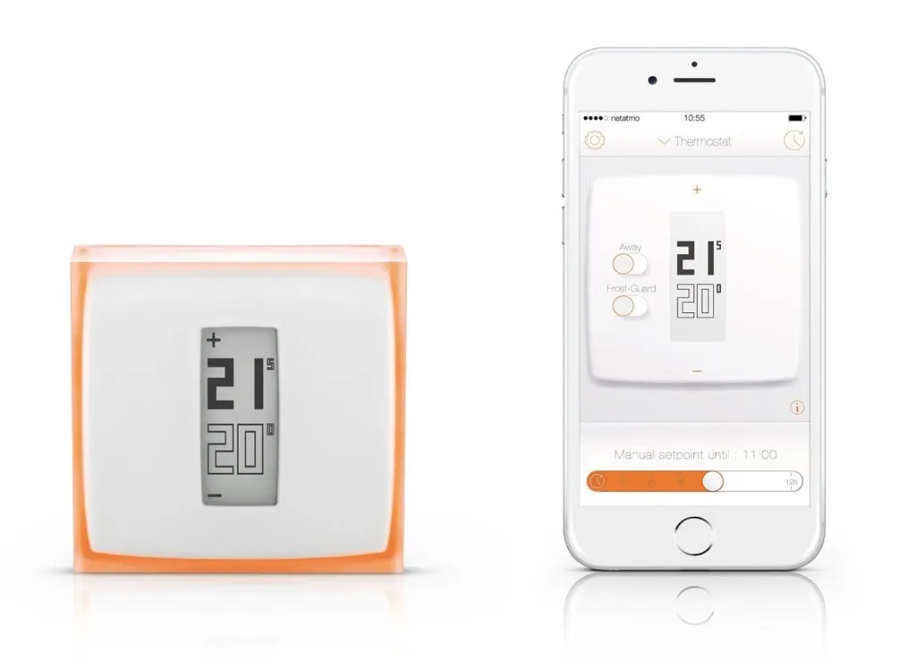 Schermata 2015-11-27 alle 10.51.34