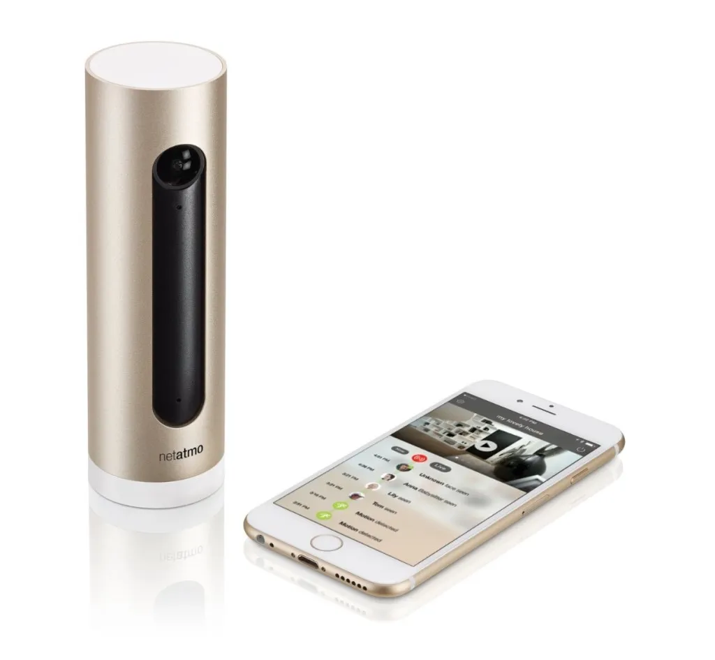 Schermata 2015-11-27 alle 10.51.41