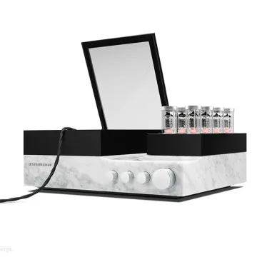 Sennheiser Orpheus 2