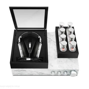 Sennheiser Orpheus 3