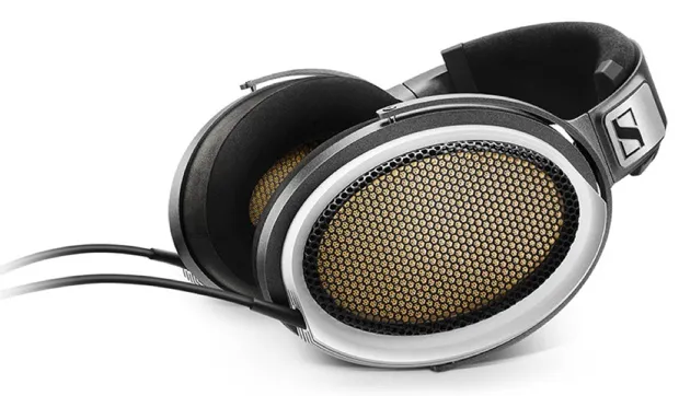 Sennheiser Orpheus 4 620 ok