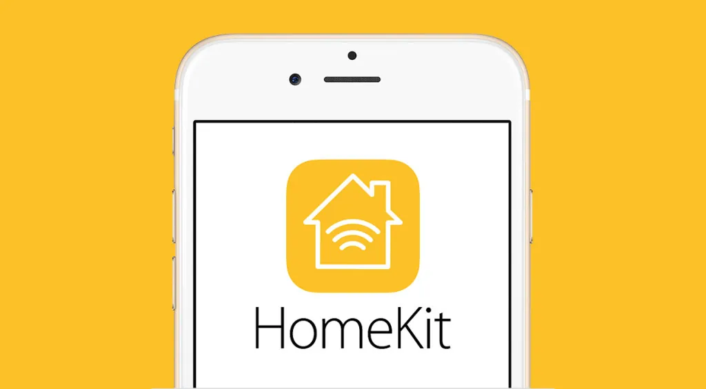 homekit