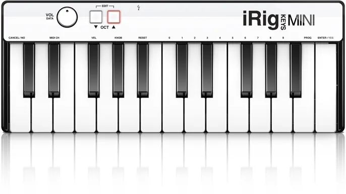 irig_keys_mini_front