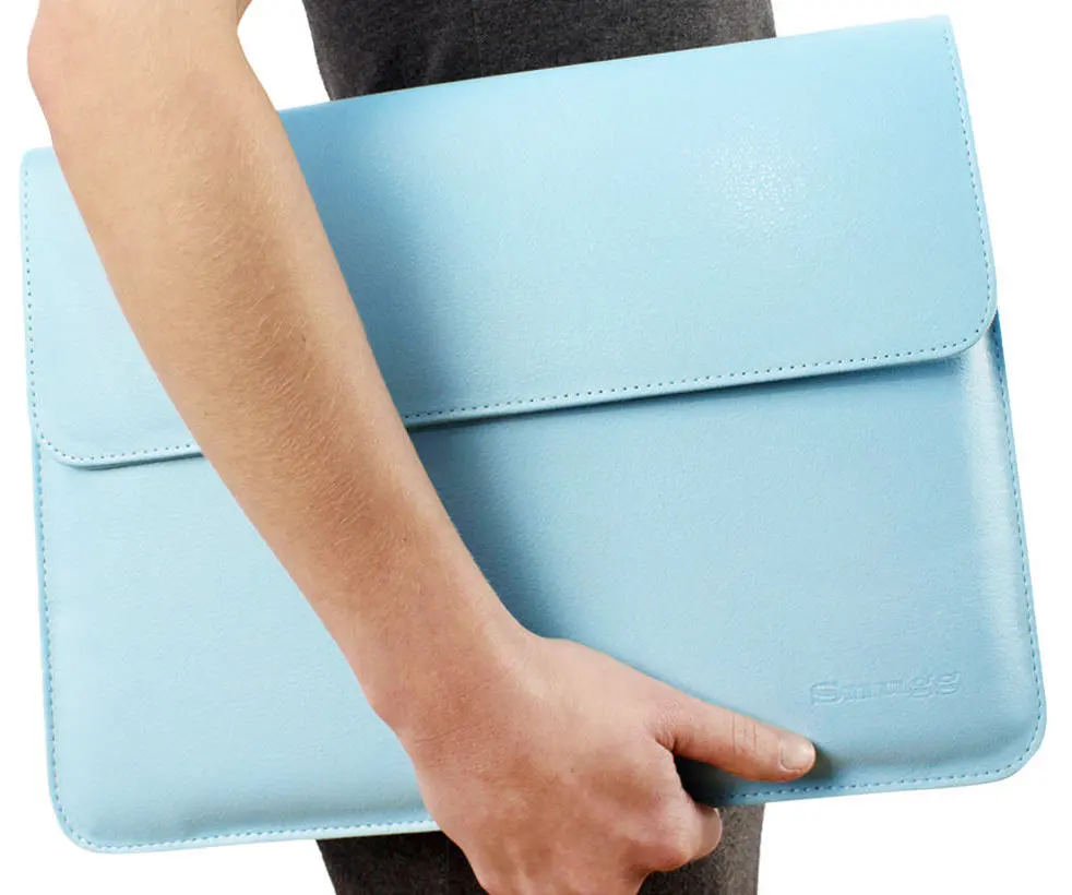 500Mac13-BBlue-InUse