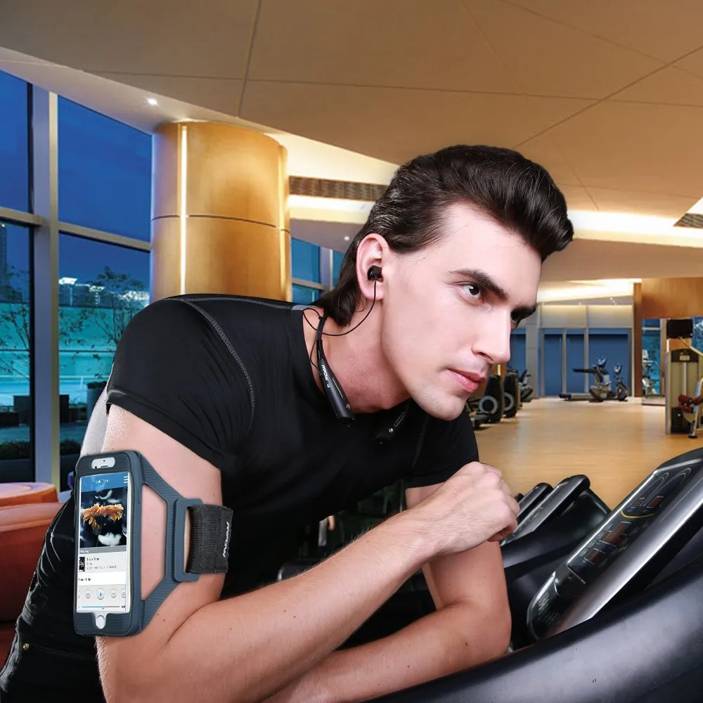 71xoJw0kBOL._SL1000_