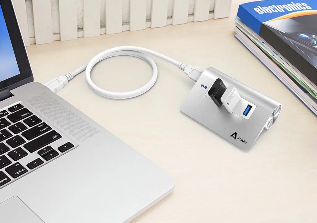 810g13b88+L._SL1500_