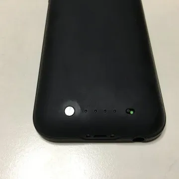 Mophie Space Pack