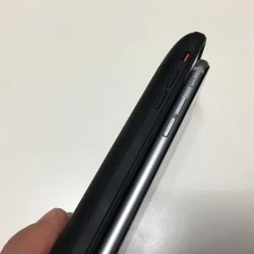 Mophie Space Pack