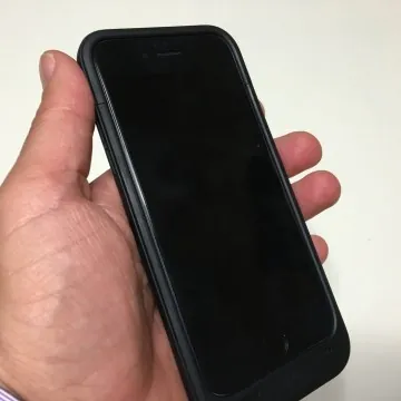 Mophie Space Pack