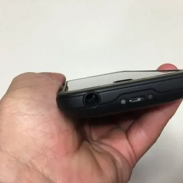 Mophie Space Pack