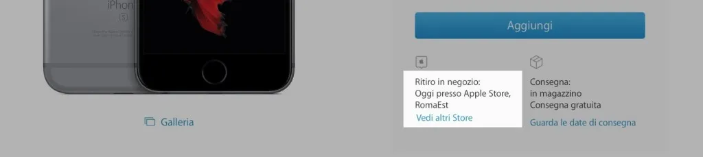 Schermata 2015-12-01 alle 13.26.56