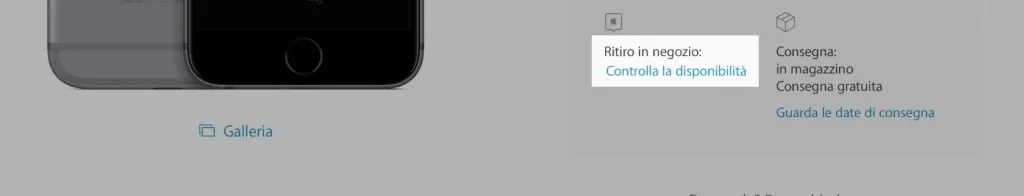 Schermata 2015-12-01 alle 13.27.07