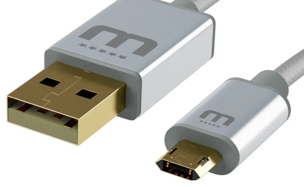 Schermata 2015-12-03 alle 08.23.24