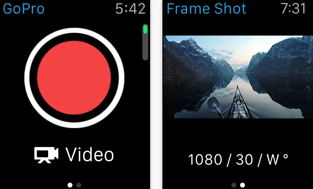 Schermata 2015-12-10 alle 20.48.44