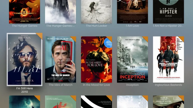 app essenziali apple tv1