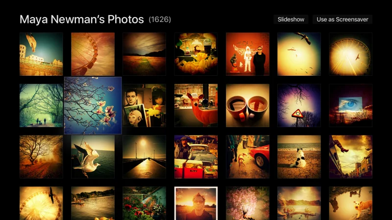 app essenziali apple tv2