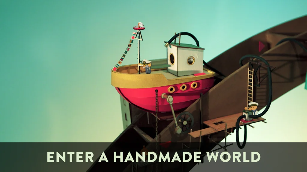 app essenziali apple tv4