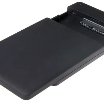 Astuccio Inateck FE2004