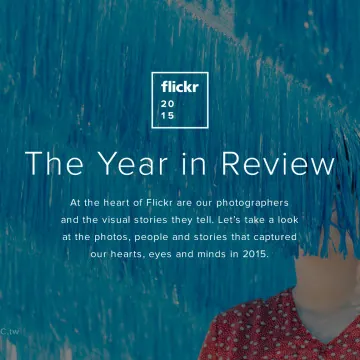 iPhone e la fotocamera flickr 2015 11