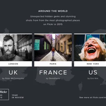 iPhone e la fotocamera flickr 2015 12