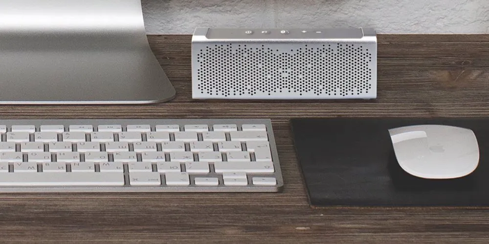 inateck-mercurybox-bluetooth-speaker