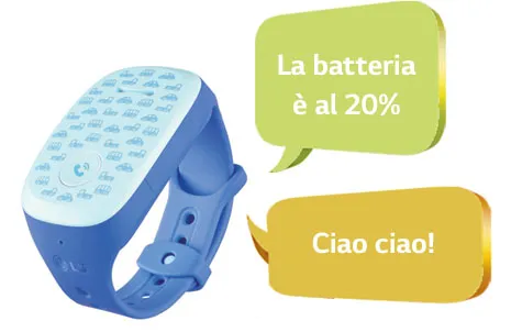 lg-wearable-technology-kizOn-notifiche