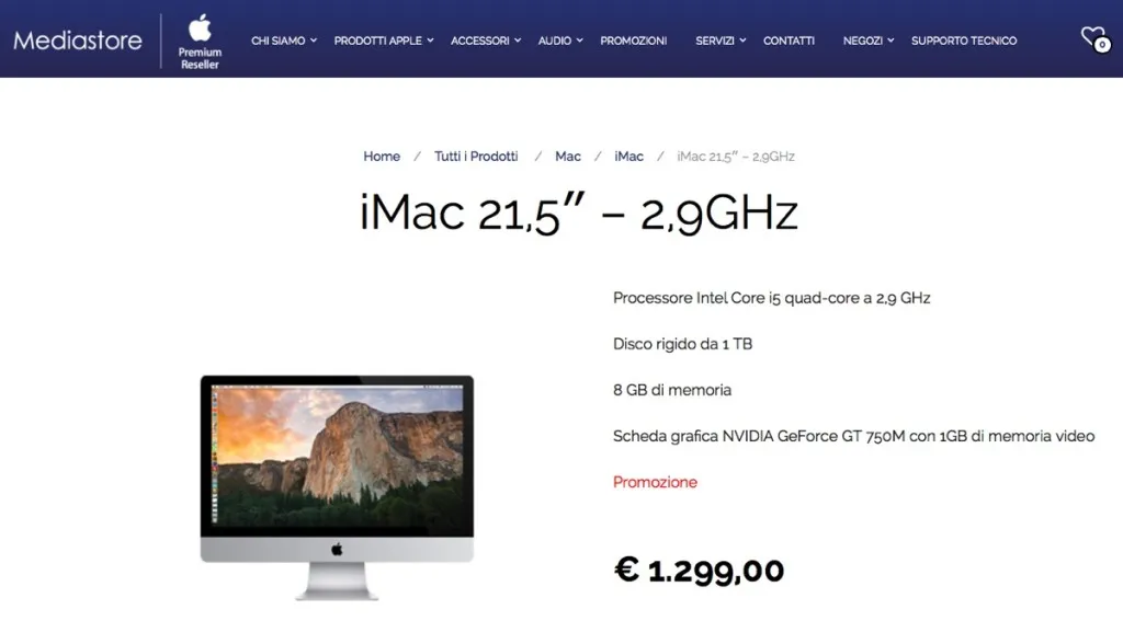 mediastore imac21 dic15 1