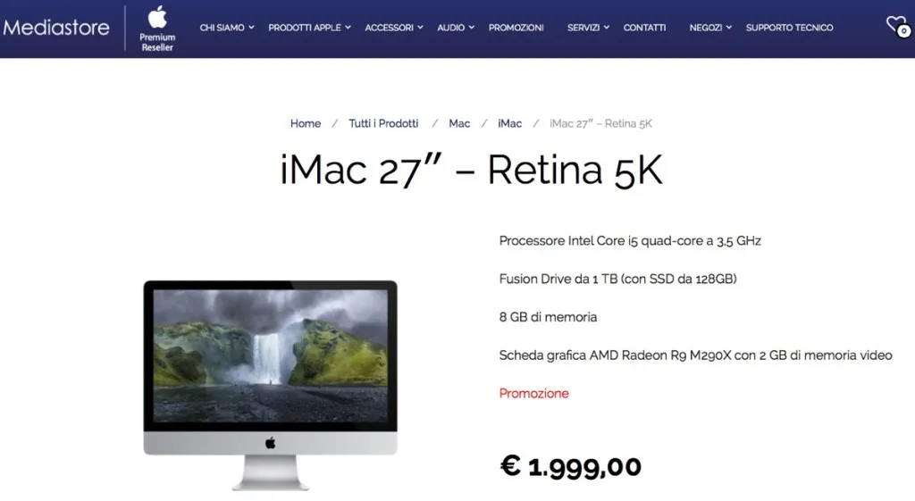 mediastore imac27 dic15 2