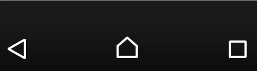 nexus2cee_Screenshot-2015-01-22-at-2.39.48-PM