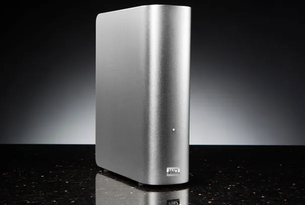 western_digital_my_book_studio_3tb_1095953_g1