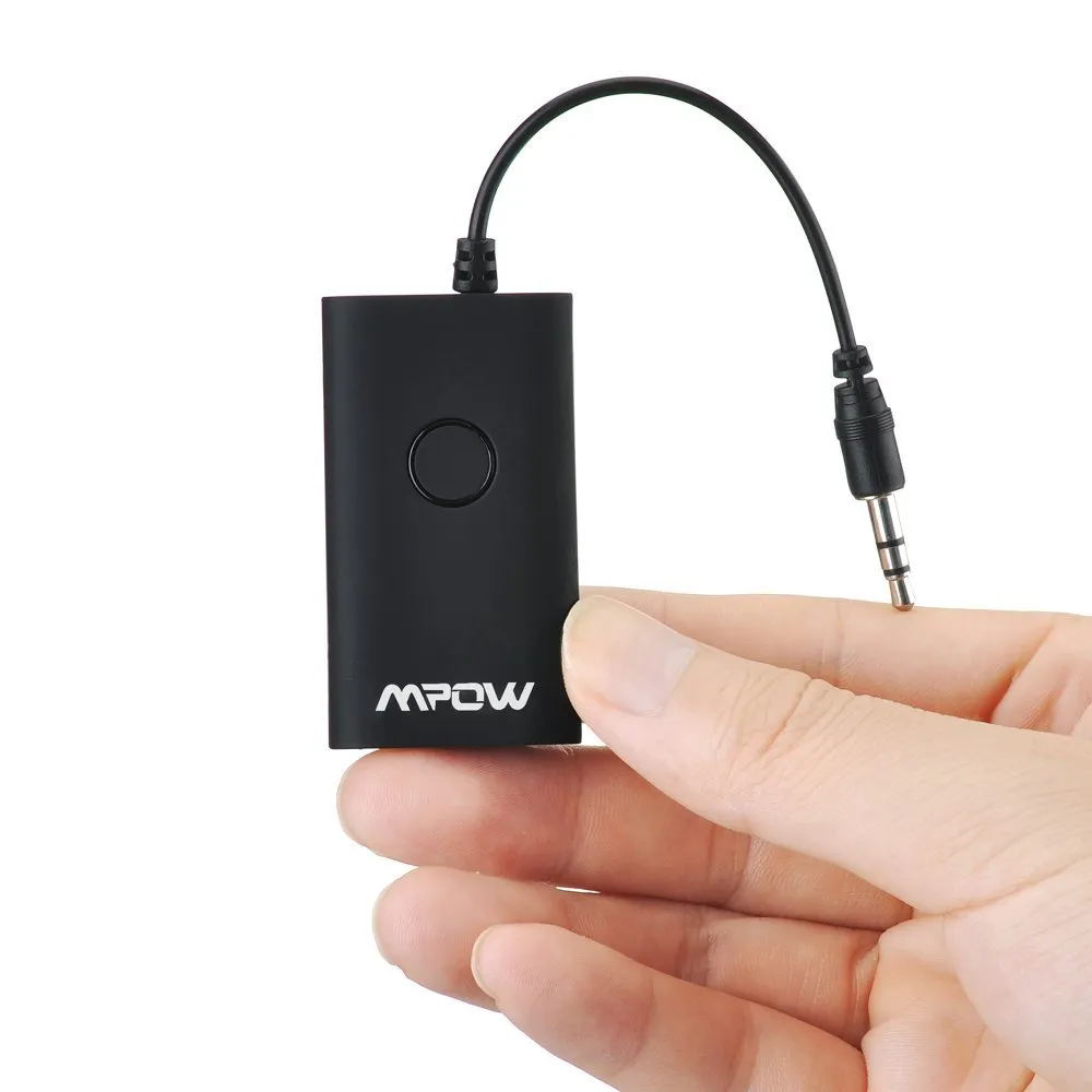 5125oNdI57L._SL1000_