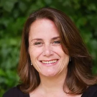 Natalie Kerris comunicazioni apple