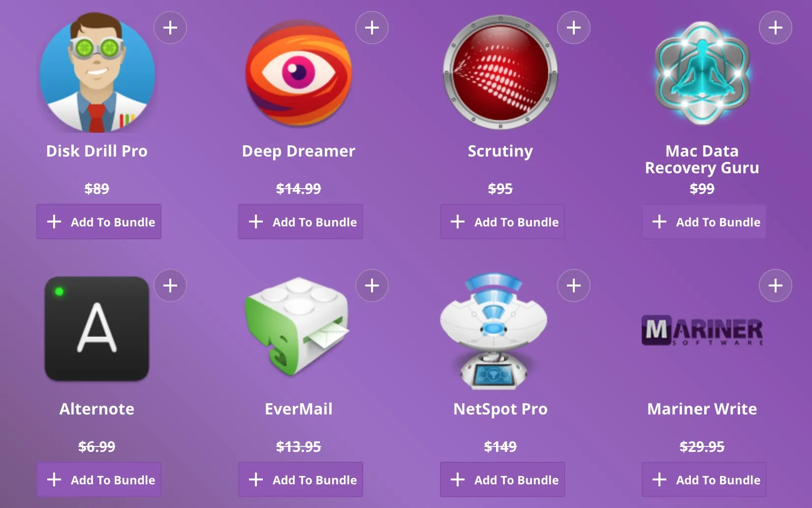 Schermata 2016-01-12 alle 15.44.51