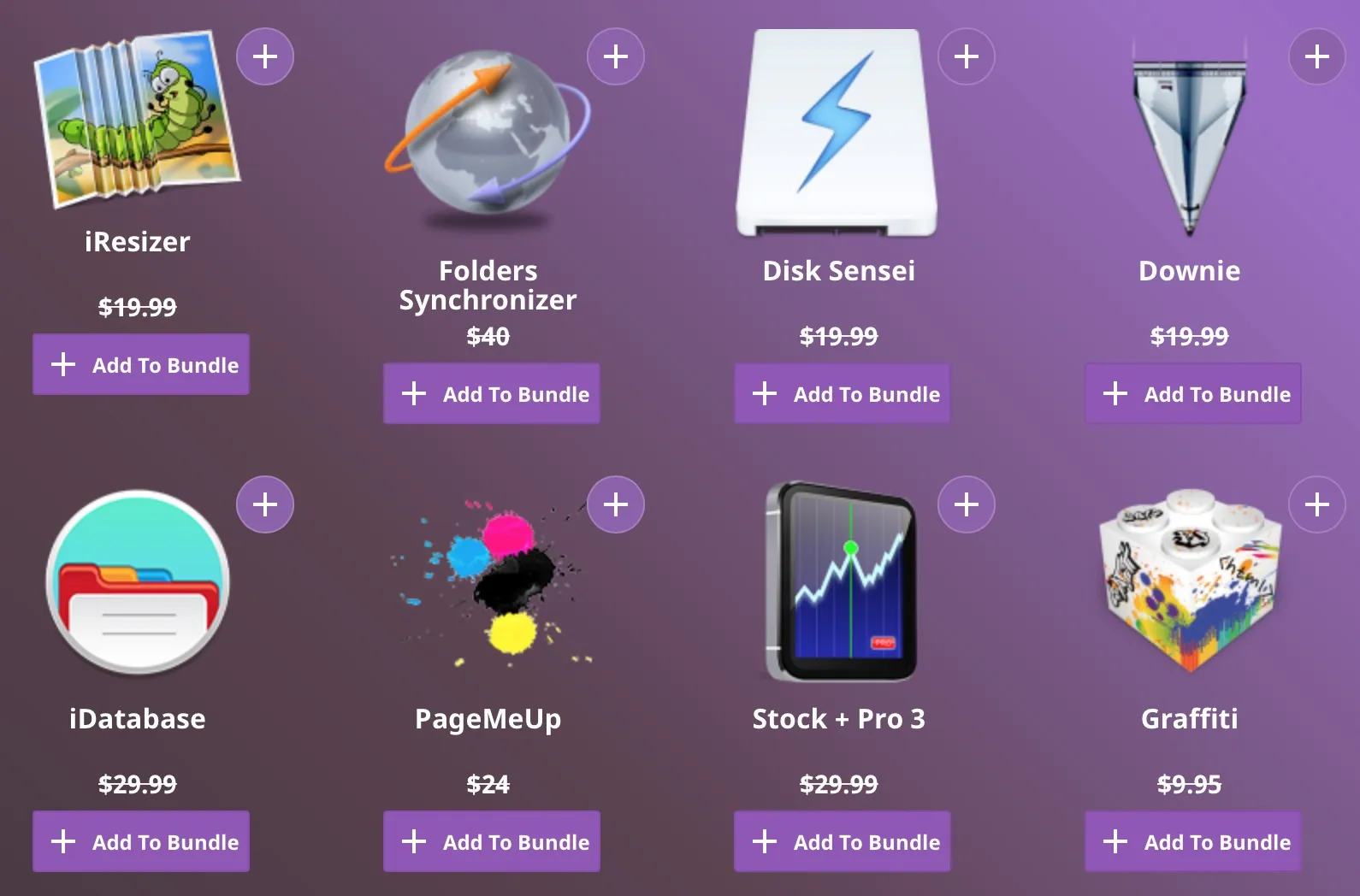 Schermata 2016-01-12 alle 15.44.58