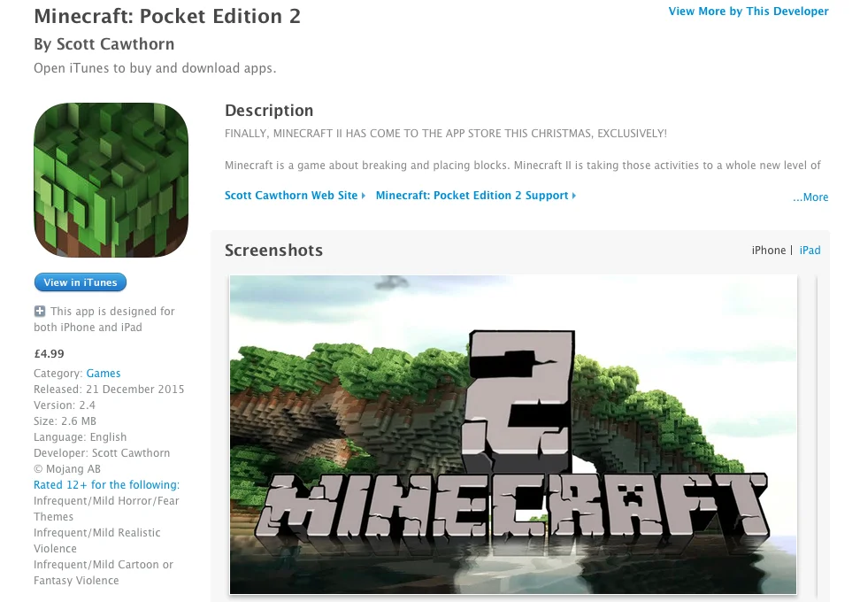minecraft2-2