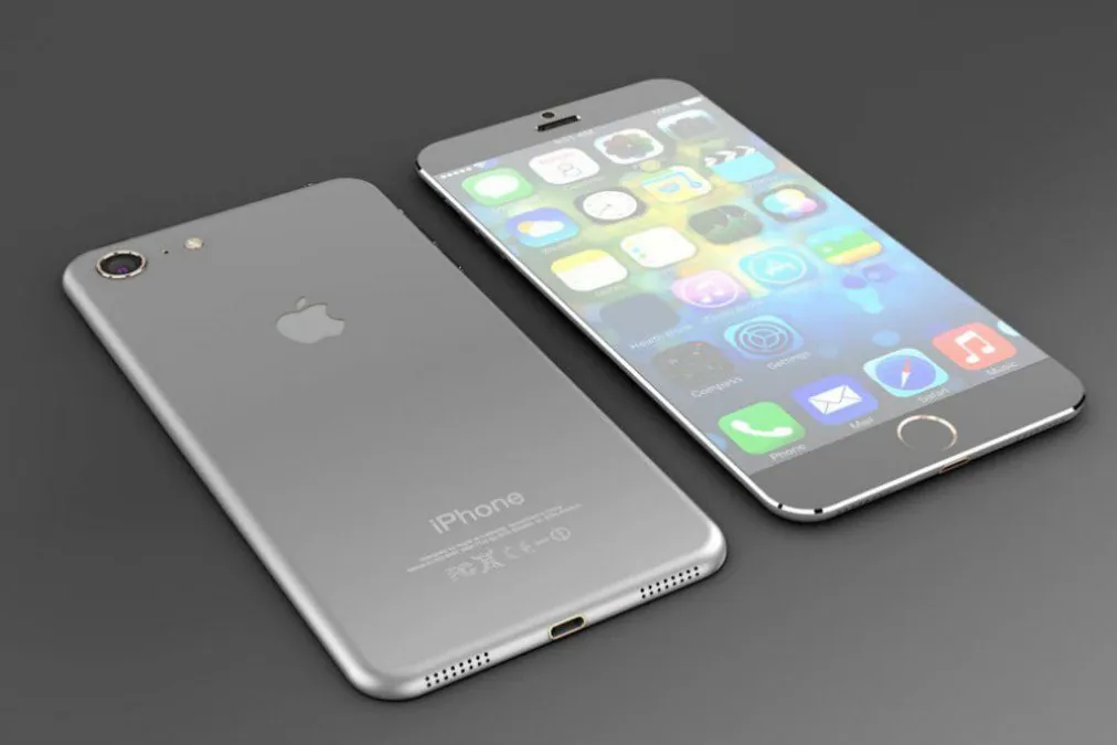 150608_iphone_concept_1