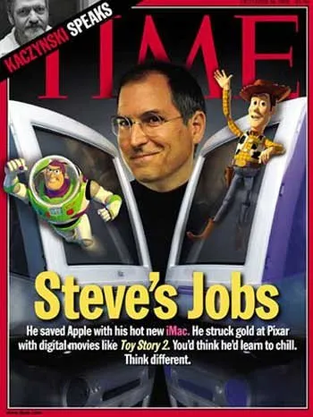 8053.SJT-4.jpg-500x0