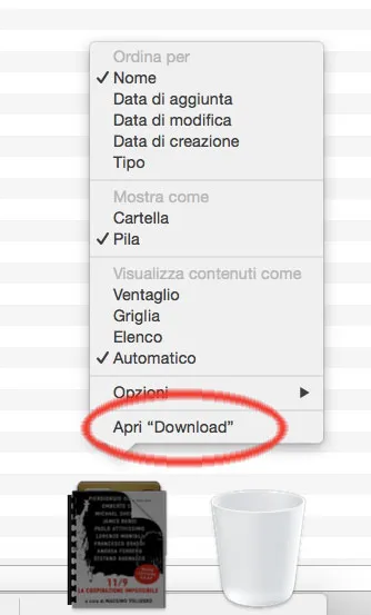 APriDownload