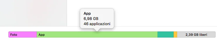 Schermata 2016-02-11 alle 13.41.32