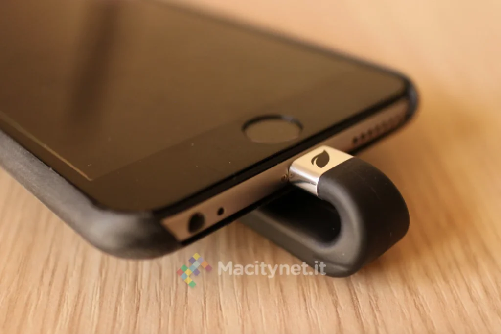 Schermata 2016-02-11 alle 15.25.01