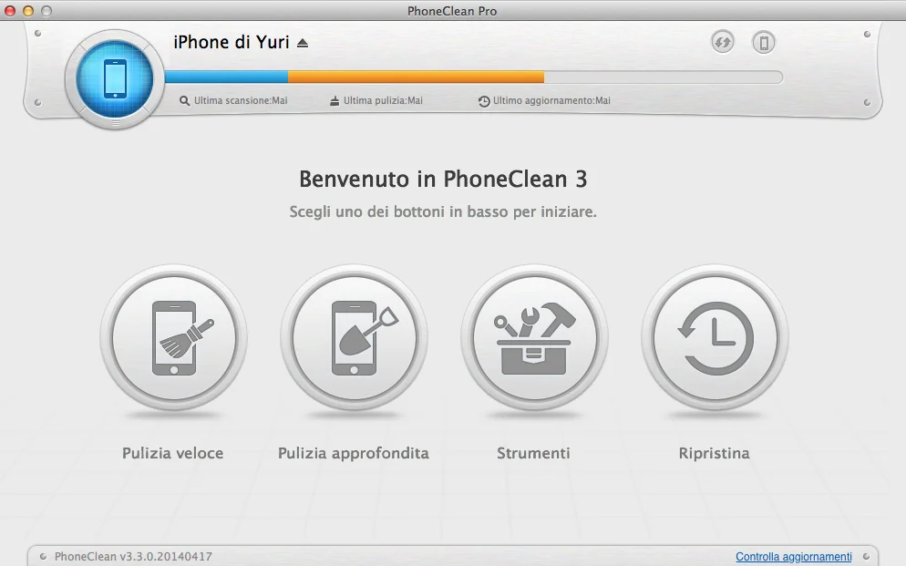 Schermata 2016-02-11 alle 15.28.00