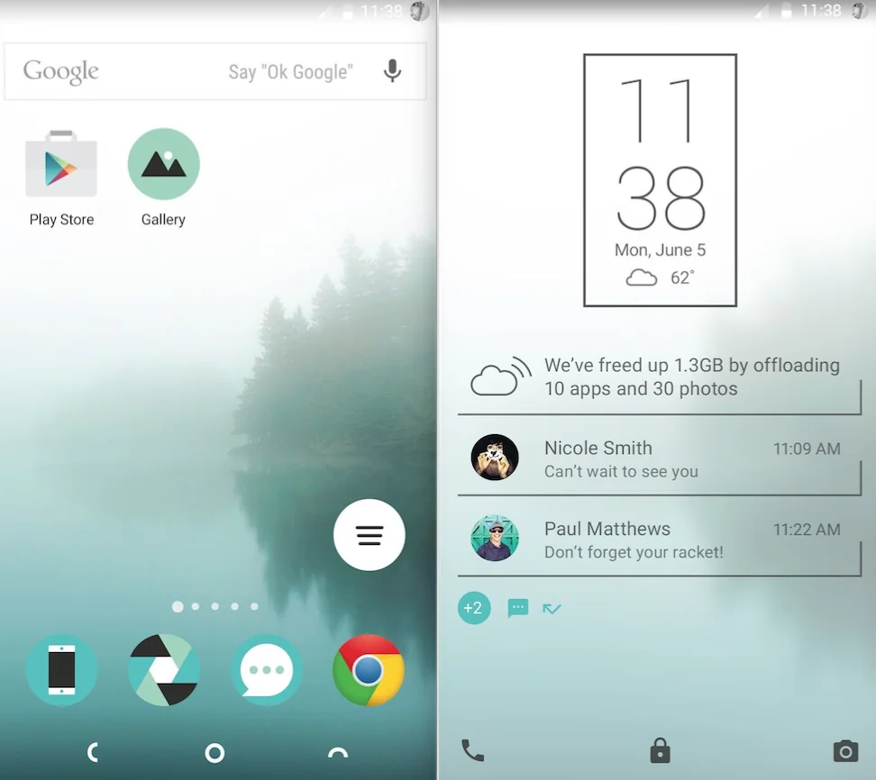 Schermata 2016-02-22 alle 20.48.16