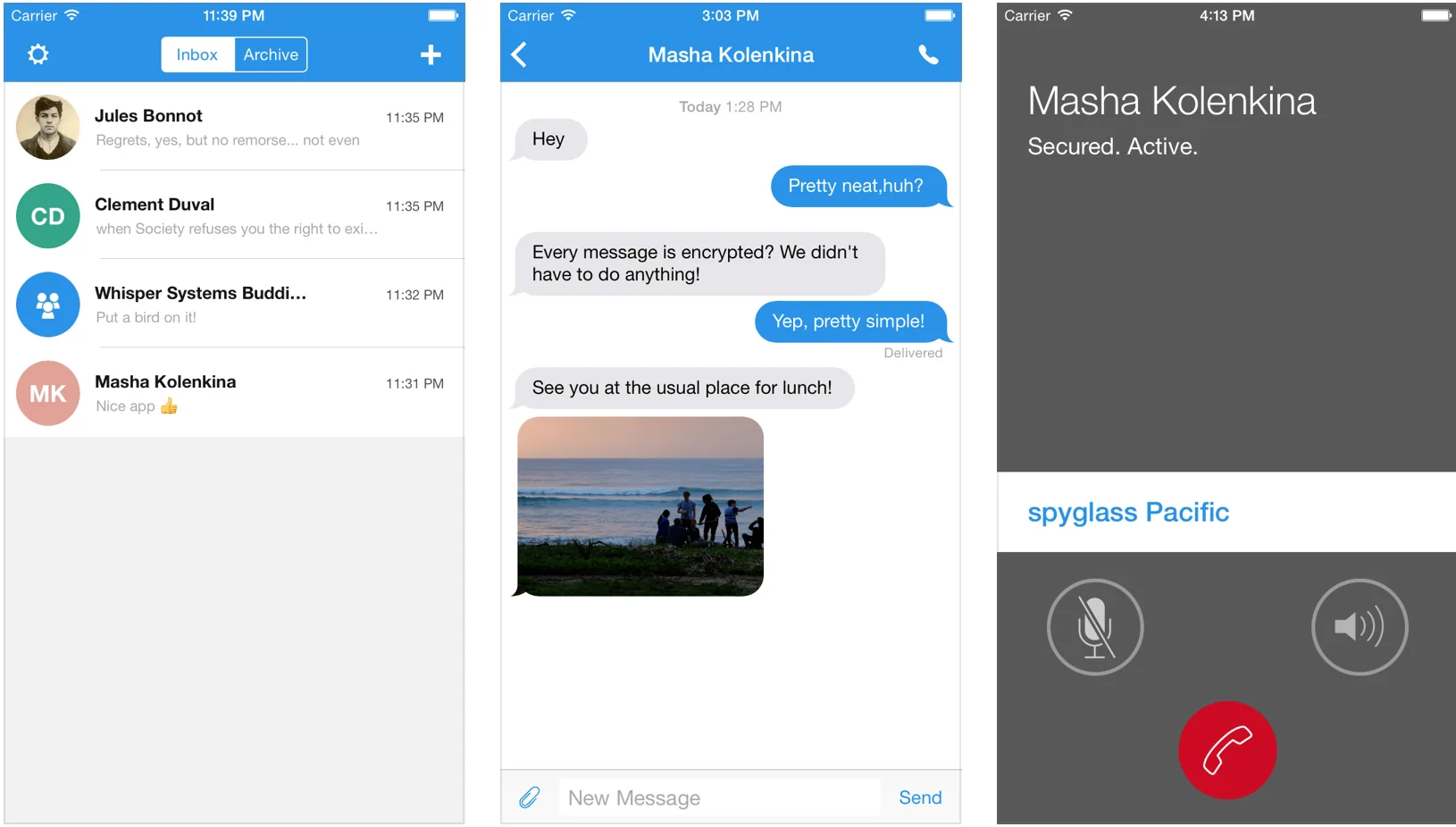 Screenshot 2016-02-26 09.47.16